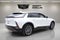 2024 Cadillac LYRIQ Sport 2
