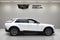 2024 Cadillac LYRIQ Sport 2