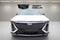 2024 Cadillac LYRIQ Sport 2
