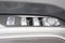 2022 Cadillac Escalade Luxury