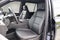 2022 Cadillac Escalade Luxury