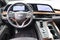 2022 Cadillac Escalade Luxury