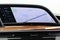 2022 Cadillac Escalade Luxury