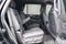 2022 Cadillac Escalade Luxury