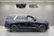 2022 Cadillac Escalade Luxury
