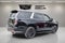 2022 Cadillac Escalade Luxury