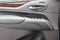 2022 Cadillac Escalade Luxury