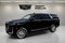 2024 Cadillac Escalade ESV Premium Luxury