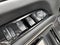 2024 Cadillac Escalade ESV Premium Luxury