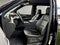 2024 Cadillac Escalade ESV Premium Luxury