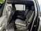 2024 Cadillac Escalade ESV Premium Luxury