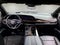 2024 Cadillac Escalade ESV Premium Luxury