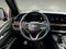 2024 Cadillac Escalade ESV Premium Luxury
