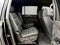 2024 Cadillac Escalade ESV Premium Luxury