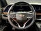 2024 Cadillac Escalade ESV Premium Luxury