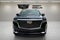 2024 Cadillac Escalade ESV Premium Luxury
