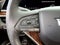 2024 Cadillac Escalade ESV Premium Luxury