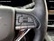 2024 Cadillac Escalade ESV Premium Luxury