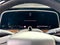 2024 Cadillac Escalade ESV Premium Luxury