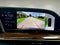 2024 Cadillac Escalade ESV Premium Luxury