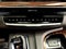 2024 Cadillac Escalade ESV Premium Luxury