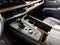2024 Cadillac Escalade ESV Premium Luxury