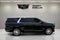 2024 Cadillac Escalade ESV Premium Luxury