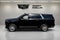 2024 Cadillac Escalade ESV Premium Luxury