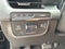 2023 Cadillac Escalade AWD V-Series