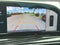 2023 Cadillac Escalade AWD V-Series