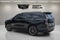 2023 Cadillac Escalade AWD V-Series