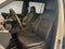 2023 Cadillac Escalade ESV 4WD Premium Luxury