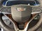 2023 Cadillac Escalade ESV 4WD Premium Luxury