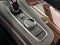 2023 Cadillac Escalade ESV 4WD Premium Luxury