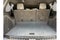 2023 Cadillac Escalade ESV 4WD Premium Luxury