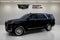 2023 Cadillac Escalade ESV 4WD Premium Luxury