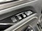 2023 Cadillac Escalade ESV 4WD Premium Luxury