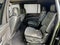 2023 Cadillac Escalade ESV 4WD Premium Luxury