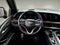 2023 Cadillac Escalade ESV 4WD Premium Luxury