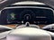 2023 Cadillac Escalade ESV 4WD Premium Luxury