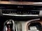 2023 Cadillac Escalade ESV 4WD Premium Luxury