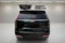 2023 Cadillac Escalade ESV 4WD Premium Luxury