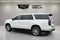 2021 Cadillac Escalade ESV Premium Luxury