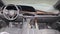2023 Cadillac Escalade ESV 4WD Premium Luxury