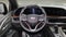 2023 Cadillac Escalade ESV 4WD Premium Luxury