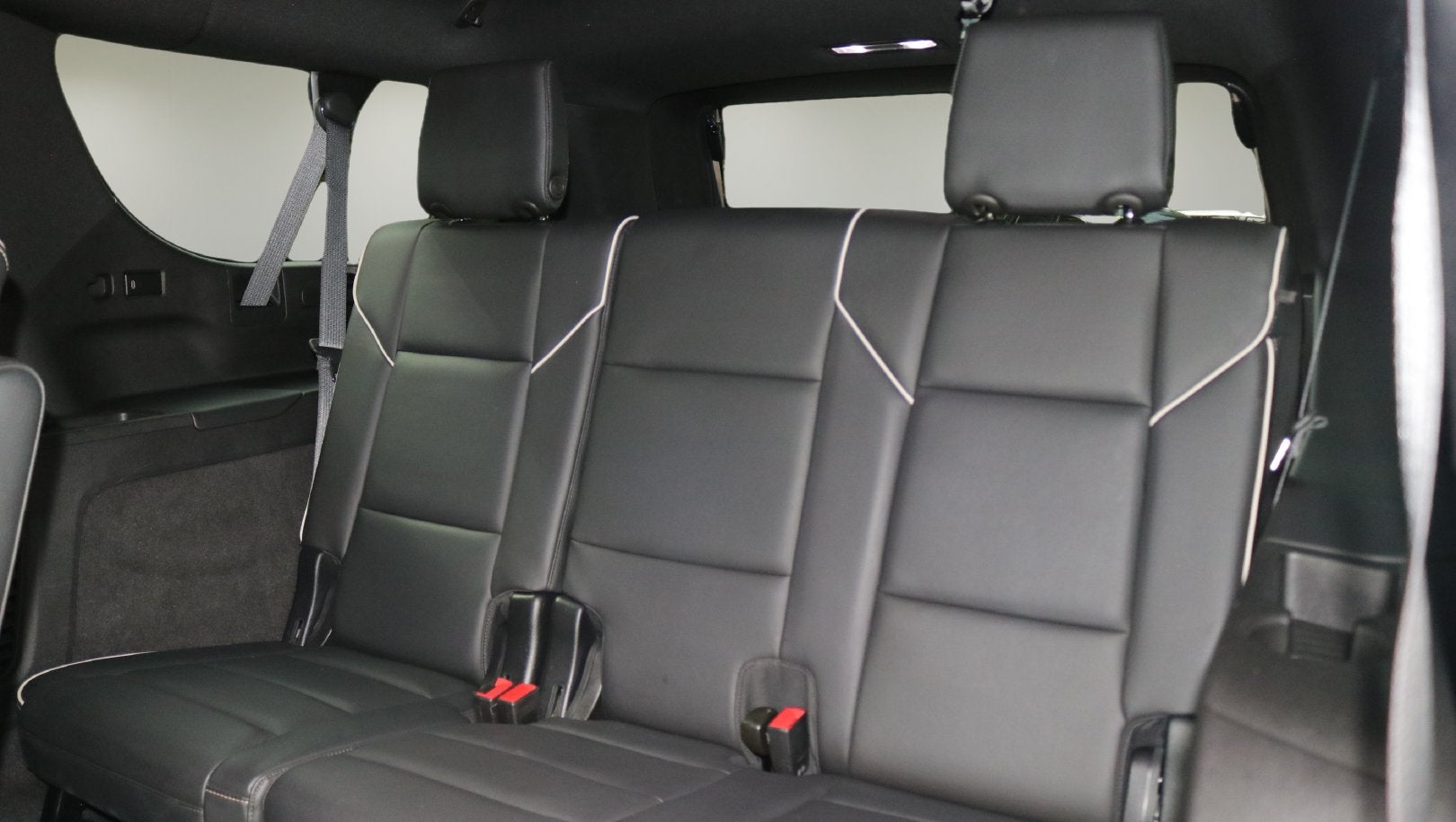 2023 Cadillac Escalade ESV 4WD Premium Luxury