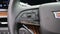 2023 Cadillac Escalade ESV 4WD Premium Luxury