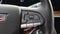 2023 Cadillac Escalade ESV 4WD Premium Luxury