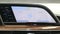 2023 Cadillac Escalade ESV 4WD Premium Luxury