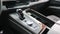 2023 Cadillac Escalade ESV 4WD Premium Luxury